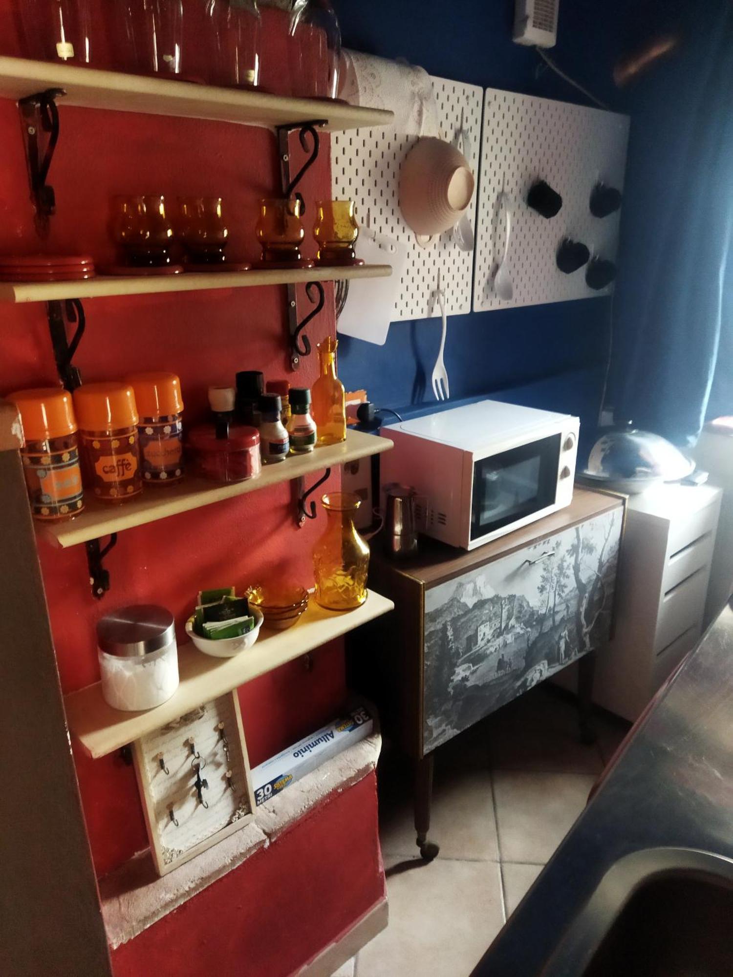 Loft 70 Apartman Montescudaio Kültér fotó